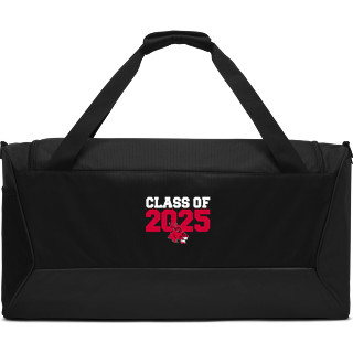 Ucmo Backpack Accessories - Bags - University of Central Missouri Mules - WARRENSBURG ...
