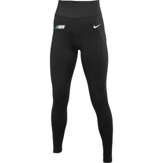 Nike Women's Team One Leggings