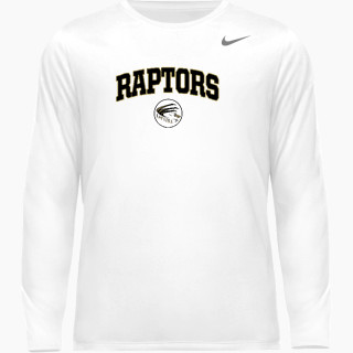 East Ridge Raptors - Woodbury, Minnesota - Sideline Store - BSN Sports