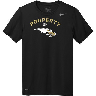 East Ridge Raptors - Woodbury, Minnesota - Sideline Store - BSN Sports