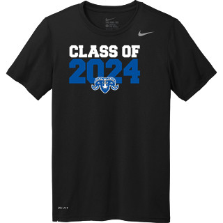 Interlachen Rams INTERLACHEN HIGH SCHOOL RAMS - INTERLACHEN, Florida - Sideline Store ...