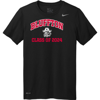 Nike sales store bluffton