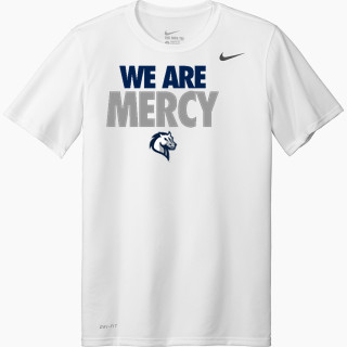 Mercy University Mavericks Online Store - Dobbs Ferry, New York ...