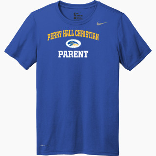 PERRY HALL CHRISTIAN SCHOOL PANTHERS OFFICIAL SIDELINE STORE - PERRY ...