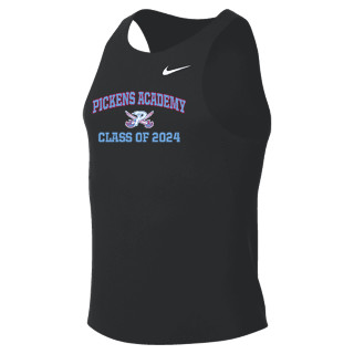 Mens - PICKENS ACADEMY PIRATES - CARROLLTON, Alabama - Sideline Store ...
