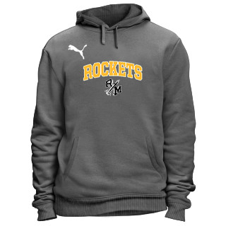 Puma store in outlet maryland