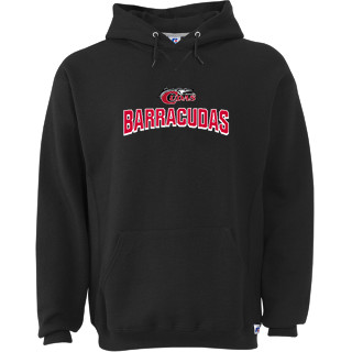 Brands Russell Athletic New Smyrna Beach Sr High School Barracudas Apparel New Smyrna Beach Florida Sideline Store Bsn Sports Brands Russell Athletic New Smyrna Beach Sr High School Barracudas Apparel New Smyrna Beach Florida Sideline Store Bsn Sports