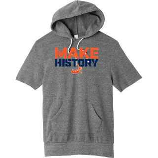 Brands Alternative Hope College Athletics Apparel Holland