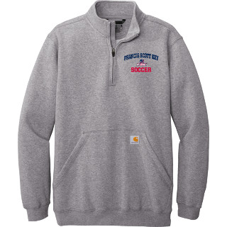 Mens - Hoodies-sweatshirts - FRANCIS SCOTT KEY Official Store of the ...