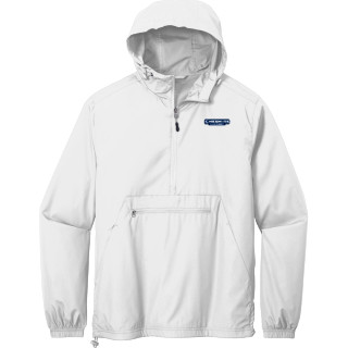 Bsn sports letterman sales jackets