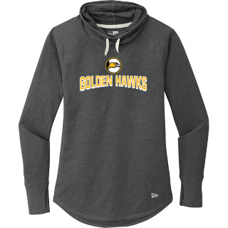 Brands New Era Nanakuli High And Intermediate School Golden Hawks Apparel Waianae Hawaii Sideline Store Bsn Sports Brands New Era Nanakuli High And Intermediate School Golden Hawks Apparel Waianae Hawaii Sideline Store Bsn Sports