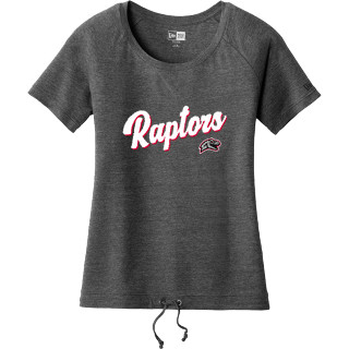 raptors online store