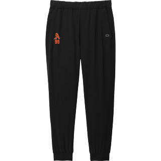 CONNECTION JOGGER