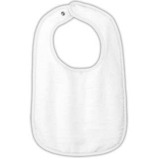 Accessories Bib Hope College Athletics Apparel Holland