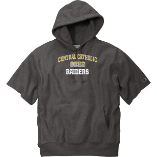 Mens - Tops-t-shirts - Central Catholic Raiders - MODESTO, California ...
