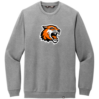 Mens - Hoodies-sweatshirts - Rochester Institute of Technology Tigers ...