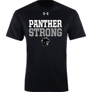 West Ottawa High School Panthers Apparel Holland Michigan