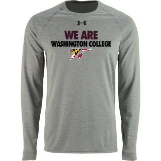 Washington College Men Shoremen Apparel - Chestertown, Maryland ...