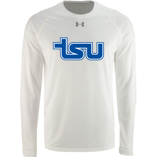UA Locker Tee 2.0 Long Sleeve T-Shirt