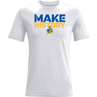 UA Team Camp T-Shirt
