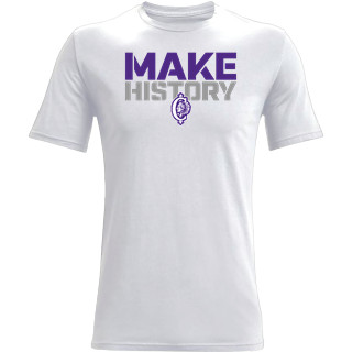 UA Team Camp T-Shirt