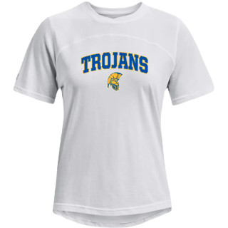 UA Women's Stadium T-Shirt