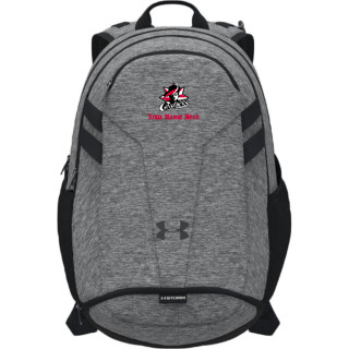 Cavaliers 2025 western store