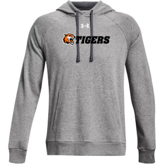 Mens - Hoodies-sweatshirts - Rochester Institute of Technology Tigers ...