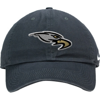 East Ridge Raptors - Woodbury, Minnesota - Sideline Store - BSN Sports