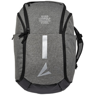 BSN SPORTS Step-Up Backpack