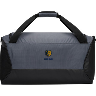 Nike Brasilia 9.0 Duffel Bag (Medium)