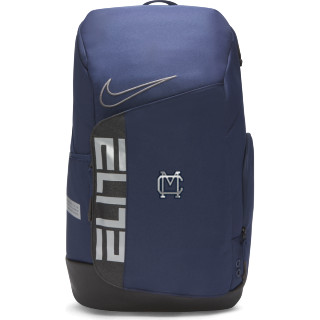 Nike Hoops Elite Pro Backpack
