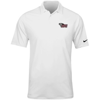Nike Dry Victory Solid OLC Polo