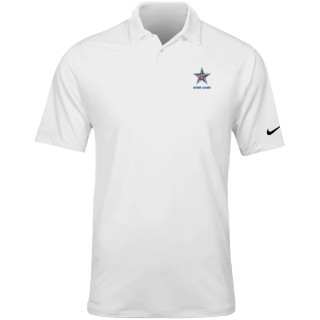 Nike Dry Victory Solid OLC Polo