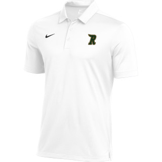 Brands Cincinnati Riverbats Riverbats Apparel Cincinnati Ohio Sideline Store Bsn Sports