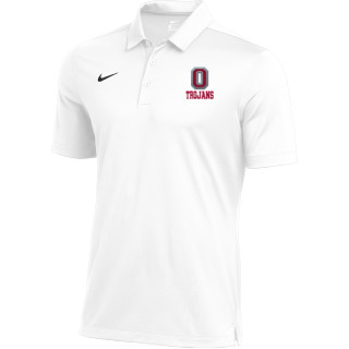 OLYMPIC TROJANS Official Fan Gear Store - CHARLOTTE, North Carolina ...