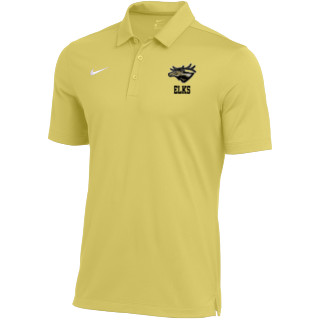 EVANT HIGH SCHOOL ELKS EVANT, Texas Sideline Store BSN Sports