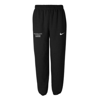 Nike Women's Club Fleece Pant