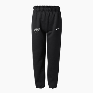 Nike Youth Club Fleece Pant