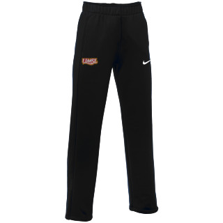 Nike Women's Therma All Time Pant