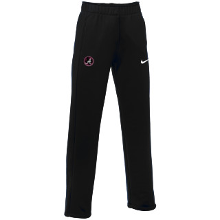 Nike Women's Therma All Time Pant