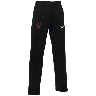 Nike Women's Therma-FIT All Time Pant