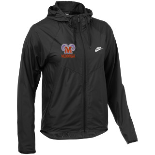 Nike Women's Windrunner Jacket