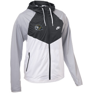 Nike Women's Windrunner Jacket