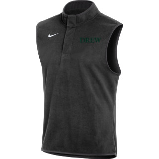 Nike Therma Vest