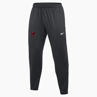 Nike Dri-FIT Element Pant
