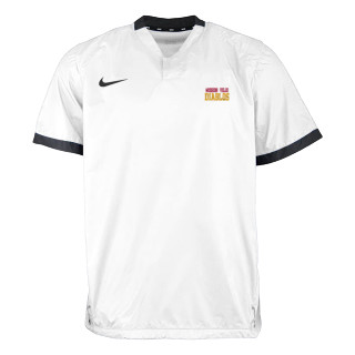 Nike store sales mission viejo ca