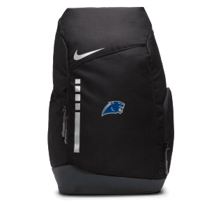 Bsn backpack top