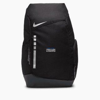 Nike 2025 piedmont backpack