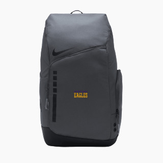 Bsn clearance gym bag